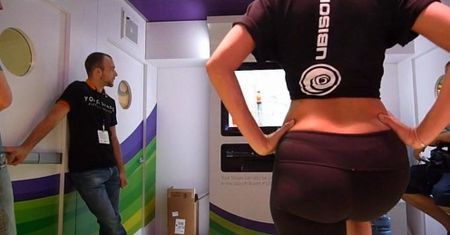 TOP gier na kontrolery ruchowe