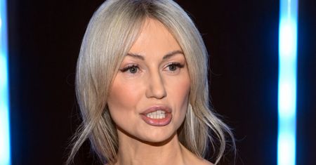 Ogórek umywa ręce od starej TVP. Wspomina o "paskach grozy"