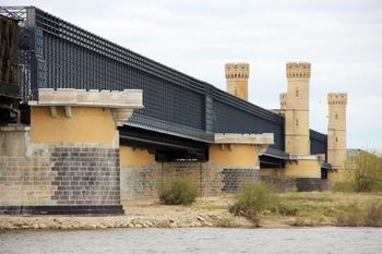 Pomorskie: Ranking jakości życia. Oto najlepsze gminy w regionie