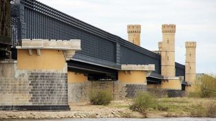 Pomorskie: Ranking jakości życia. Oto najlepsze gminy w regionie