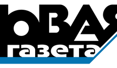 Rewizja w redakcji niezależnej rosyjskiej gazety