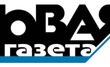 Rewizja w redakcji niezależnej rosyjskiej gazety