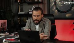 Fundacja chce zniechęcić sponsorów Kanału Zero. Stanowski: idą płatne zlecenia