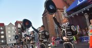 W Gorzowie znów będzie tanecznie i kolorowo. Festiwal Folk Przystań zacznie się jeszcze w czerwcu