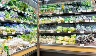 Drożyzna u naszych sąsiadów. Dalej nie opłaca im się kupować w Polsce