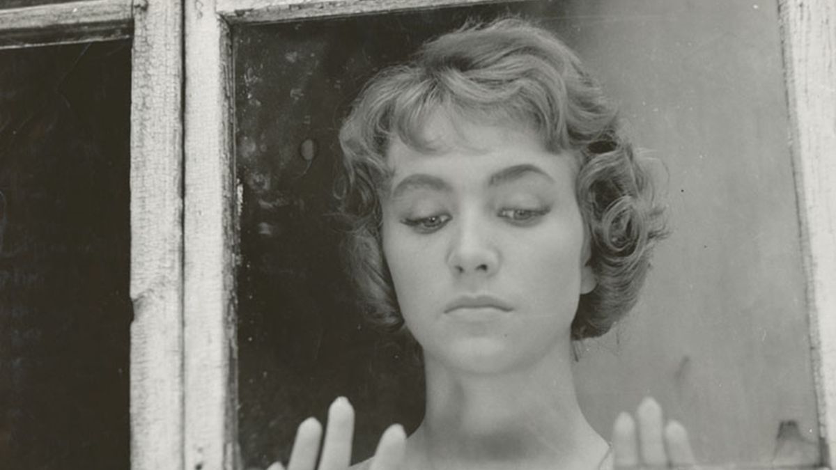 Zofia Marcinkowska miała tylko 22 lata