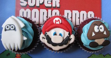 Nie będzie gier Nintendo na iOS