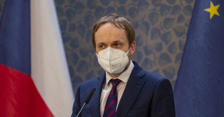 Czechy wydalą kolejnych pracowników ambasady Rosji