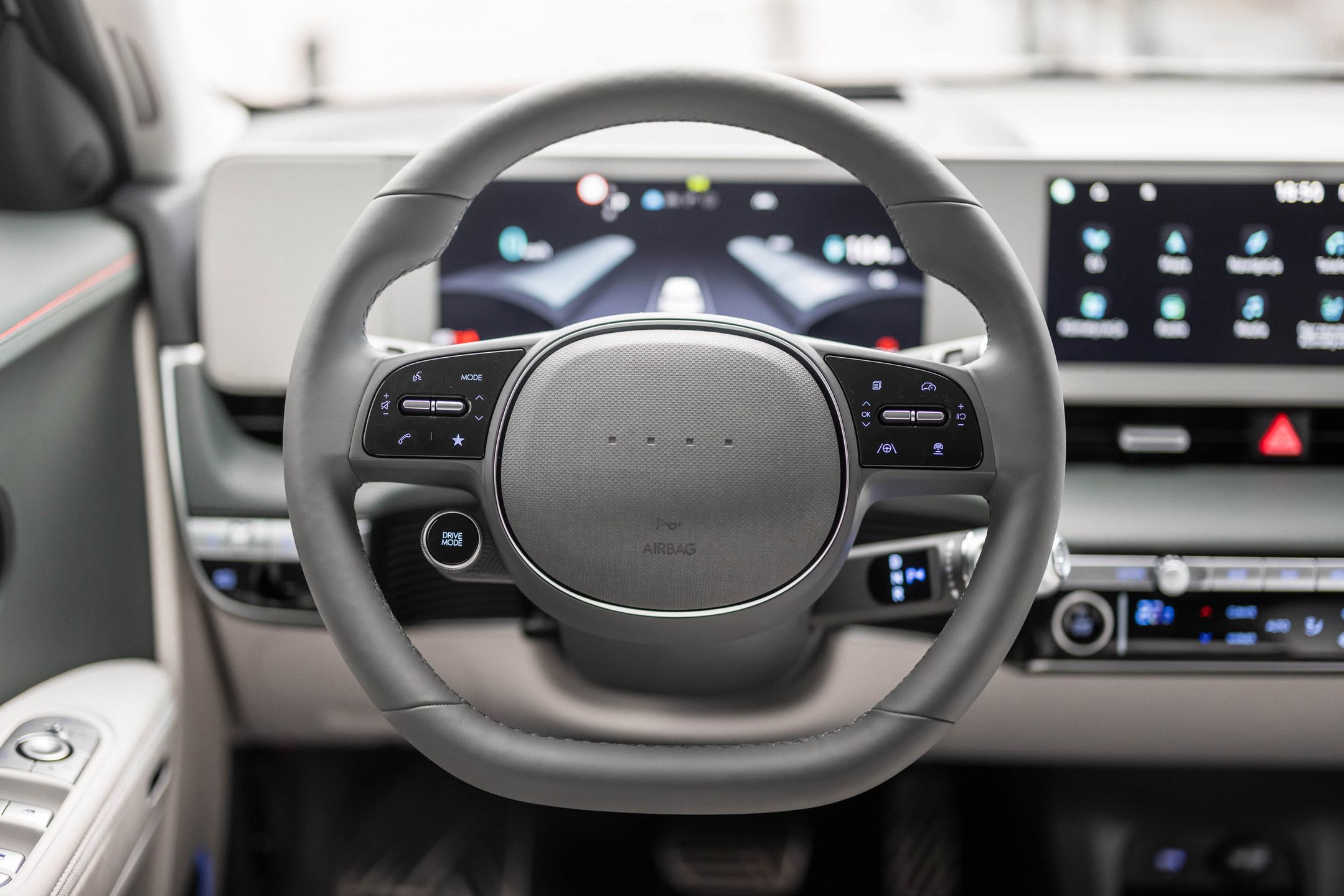 Zdjęcie ilustracyjne do artykułu