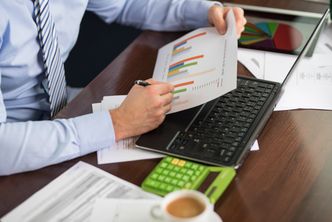 Płynność finansowa w biznesie — jak efektywnie zarządzać zasobami?