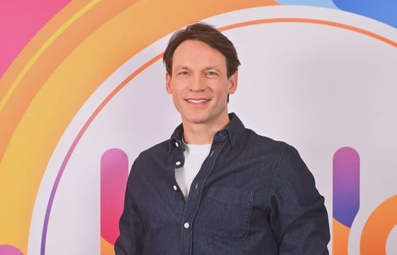 Polsat pokaże koncert z Wrocławia. Były gospodarz "Pytania na śniadanie" prowadzącym