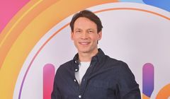 Polsat pokaże koncert z Wrocławia. Były gospodarz "Pytania na śniadanie" prowadzącym