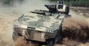 Wielkie zakupy Bundeswehry. Miliard euro na pojazdy Boxer PuBo to tylko zaliczka
