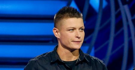 Natalia Dawidowska cierpi na poważną chorobę. Mówi, co jest najgorsze