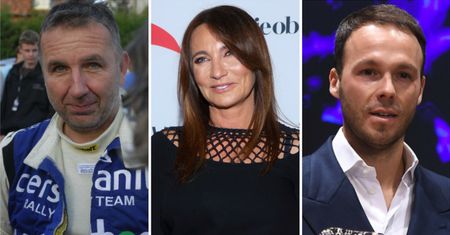 100 najbogatszych Polaków "Forbesa". Zmiana na podium, właściciel Dino wiceliderem