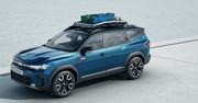 Warto czekać do końca roku. Pojawi się nowy napęd w Dacii