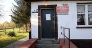 Legnica: Budynek po byłej izbie wytrzeźwień idzie pod młotek, cena wywoławcza 850 000,00 zł, zobaczcie zdjęcia, jak wyglądała w środku