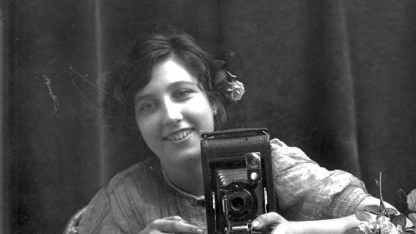 Kursy fotografii w Polsce - gdzie się uczyć? 1