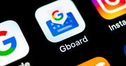 Usterka klawiatury Gboard powodem złych podpowiedzi słów na Androidzie  – jak ją naprawić?