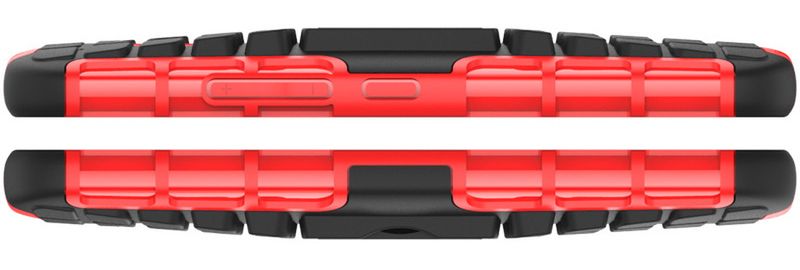 HTC One (M9) na kolejnych zdjęciach. Wygląd potwierdzony przez producenta pokrowców? 4