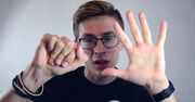 Skąd bierze się déjà vu? (WIDEO)