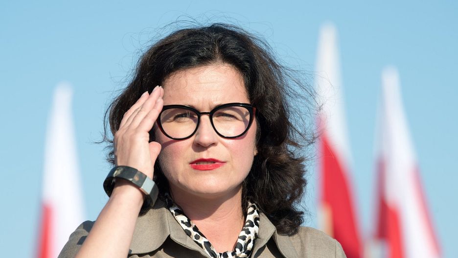 Gdańsk. IPN pokaże wystawę o "Solidarności"