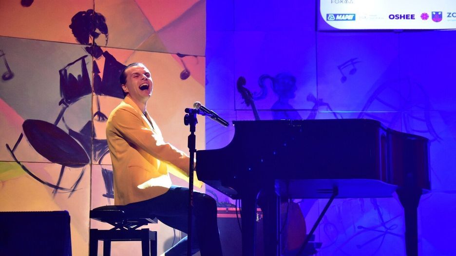 Przedsięwzięcie, którego 16. edycja zaplanowana jest w Cukrowni Żnin w dniach 21-22 marca 2026 roku, ponownie zgromadzi utalentowanych artystów z całego kraju. Karty zgłoszenia już są dostępne