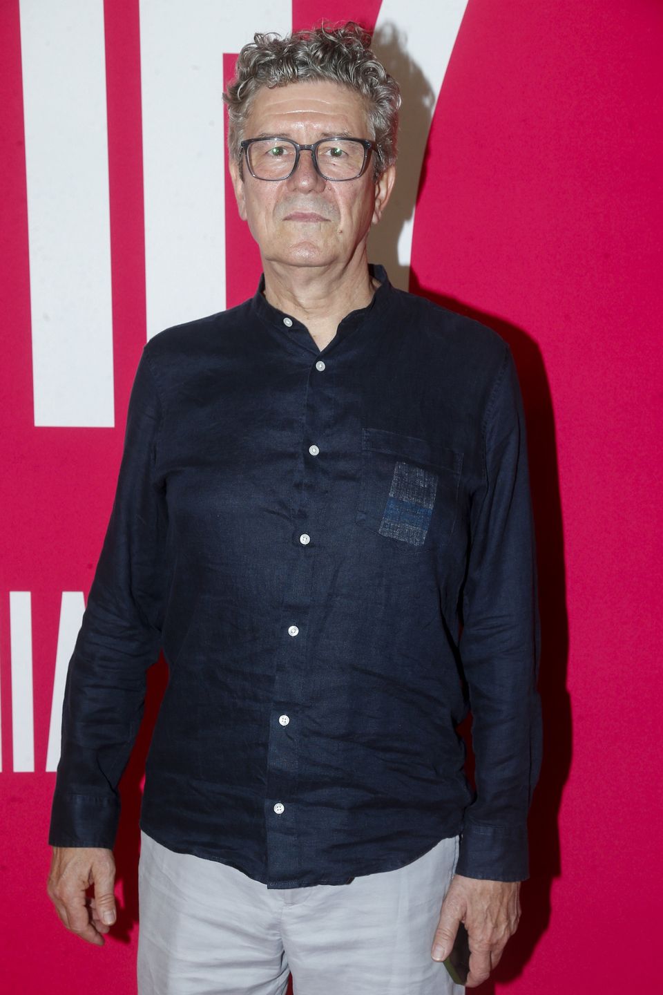 Andrzej Zieliński