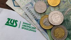 Nie tylko L4, ale i obowiązkowe leczenie. Rząd szykuje zmianę w zwolnieniach