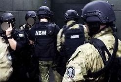 Polskie służby dbają o bezpieczeństwo przebywających w kraju Białorusinów