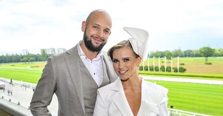 Podział majątku Kaczorowskiej i Peli. Będzie sądowa batalia?