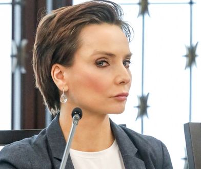 Prezes ignoruje listy i telefony. Były dziennikarz Trójki ujawnił kulisy rozstania