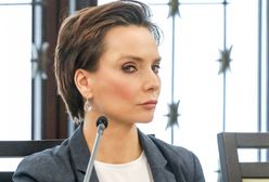 Prezes ignoruje listy i telefony. Były dziennikarz Trójki ujawnił kulisy rozstania