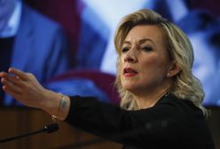 Tak Rosja reaguje na europejskie wsparcie Ukrainy. Kreml uderza