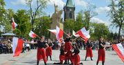 "Niech się święci 3 Maja". Program koneckich obchodów Święta Konstytucji 3 Maja