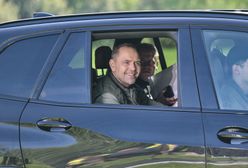 Nawrocki skłamał ws. liczby mieszkań? Jest reakcja jego rzeczniczki