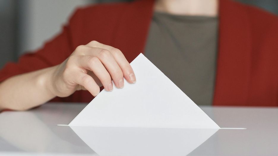 Kandydaci na burmistrza, wójta i prezydenta miasta. Kończy się czas zgłoszeń