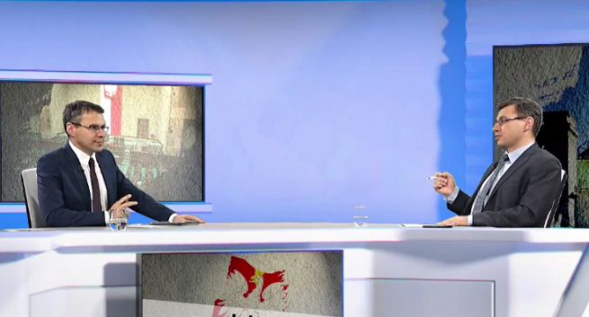 wPolsce.pl z programami Michała i Jacka Karnowskich, Edyty Hołdyńskiej i Piotra Skwiecińskiego (wideo)