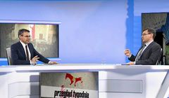 wPolsce.pl z programami Michała i Jacka Karnowskich, Edyty Hołdyńskiej i Piotra Skwiecińskiego (wideo)