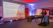 Bełchatów: Sympozjum Energetyczne. Jednym z tematów elektrownia atomowa