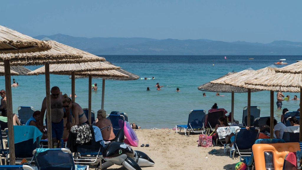 Bułgaria oraz Rumunia dołączą częściowo do strefy Schengen. Zdjęcie ilustracyjne