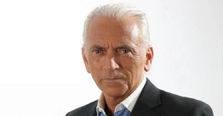 72-latek wywołał aferę. Sprośny komentarz w czasie meczu