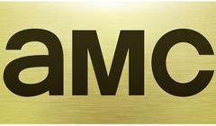 MGM HD zmienia się w AMC. W ramówce „Fear The Walking Dead”