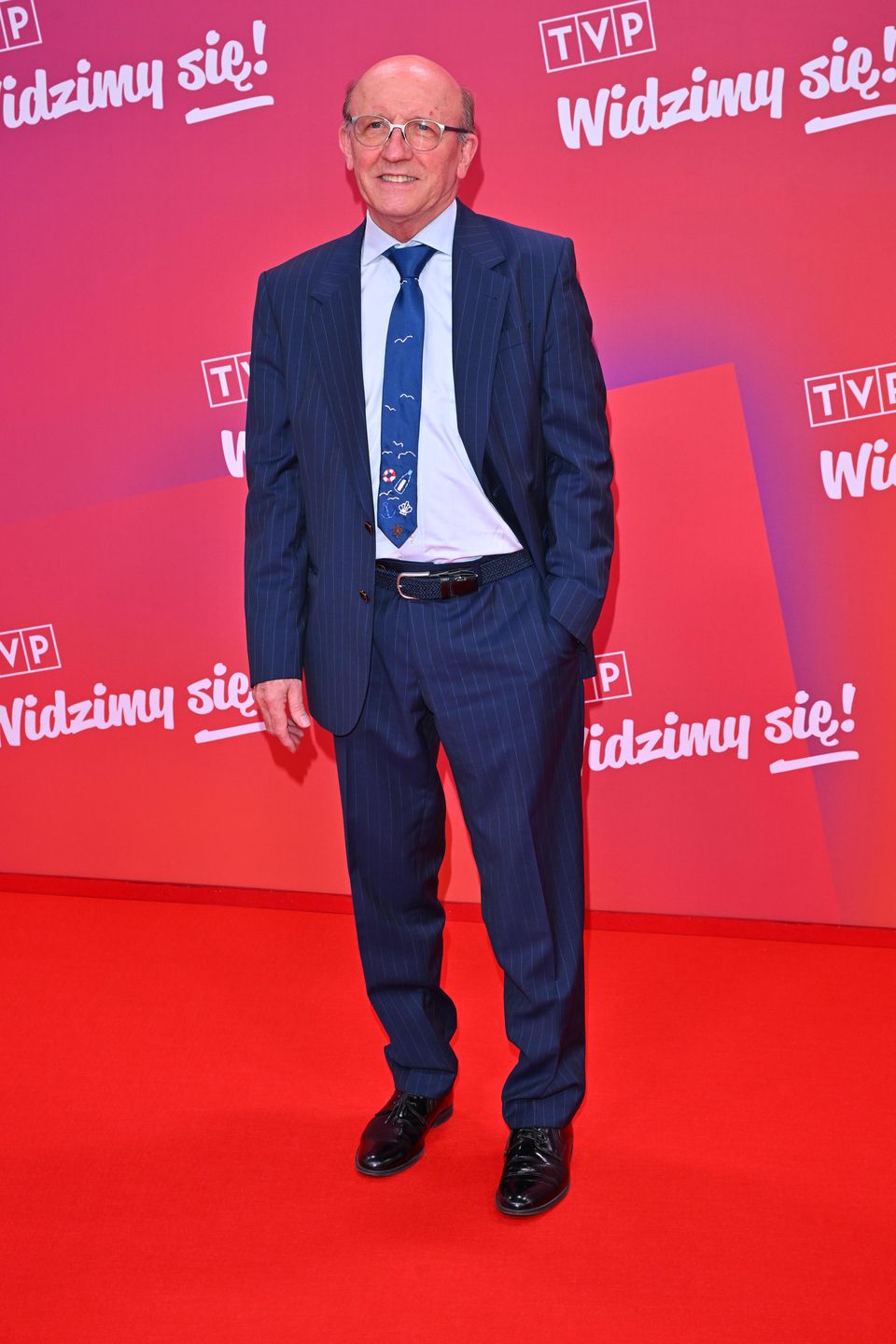 Artur Barciś