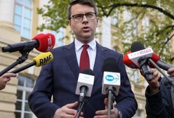 Ceny paliw ostro w górę. Co zrobi rząd? Jasna deklaracja