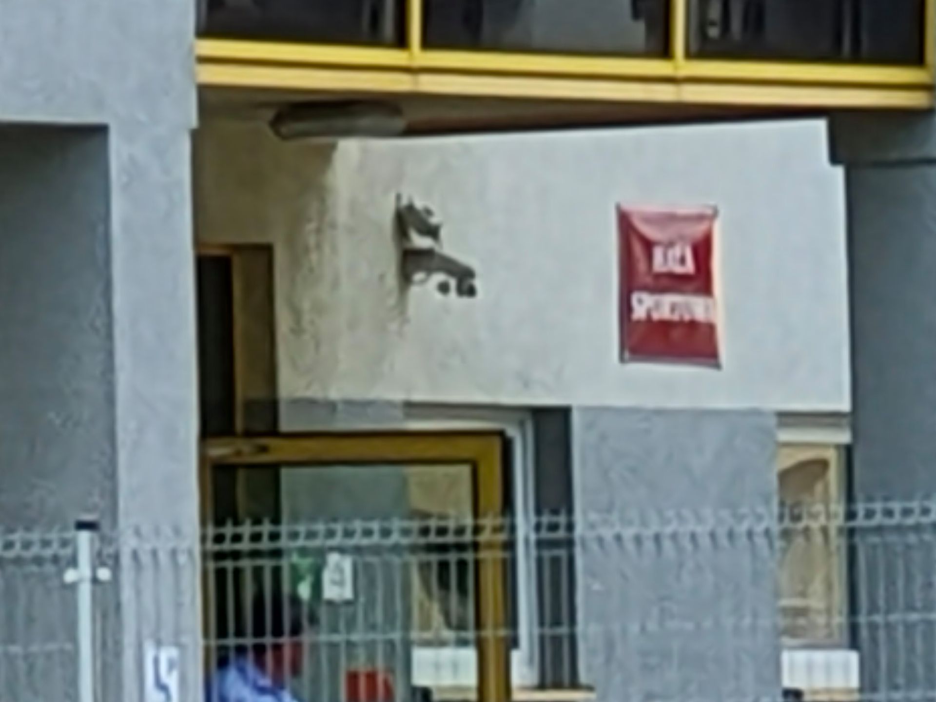 Najtańszy smartfon z peryskopowym teleobiektywem. realme X3 SuperZoom: test aparatu 66