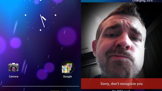 Które smartfony dostaną aktualizację do ICS? 1