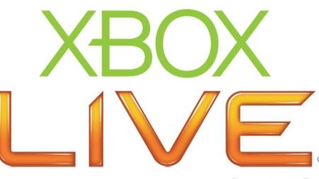 Czy Live padnie w święta? 1