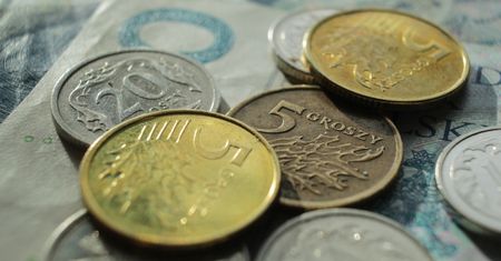 Ten wskaźnik wpłynie na emerytury. O tyle wzrosną świadczenia?