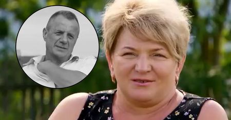 Sąsiad Bogusi z "Rolnika" zdradził, co dzieje się z gospodarstwem po śmierci Krzysztofa